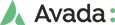 Carpi 14 Logo